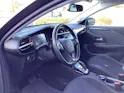 Opel Corsa e-Elegance