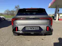 Kia K4 1.6 T-GDi GT-Line
