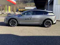 Kia K4 1.6 T-GDi GT-Line