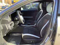 Kia K4 1.6 T-GDi GT-Line