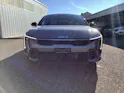 Kia K4 1.6 T-GDi GT-Line