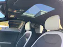Kia K4 1.6 T-GDi GT-Line