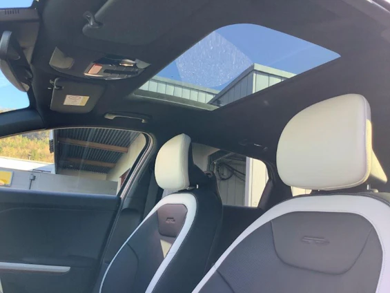 image du véhicule 11