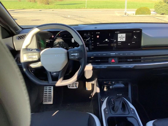 image du véhicule 8