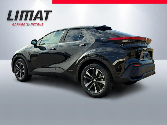 immagine del veicolo 2