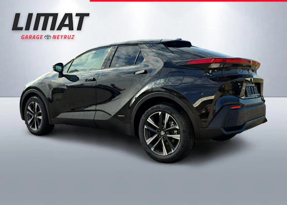 immagine del veicolo 2 immagine del veicolo 2