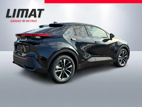 immagine del veicolo 5