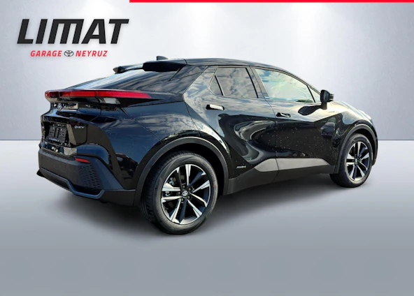 immagine del veicolo 5 immagine del veicolo 5