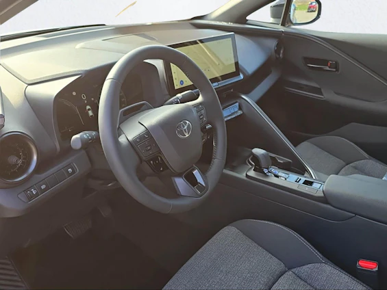 immagine del veicolo 9