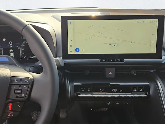 immagine del veicolo 11