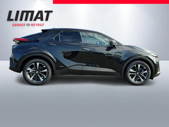 immagine del veicolo 6