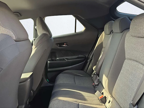 immagine del veicolo 13