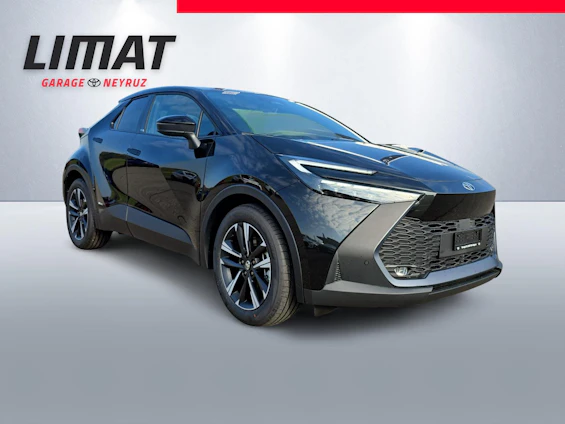 immagine del veicolo 7