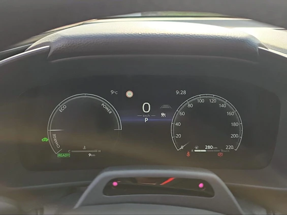 immagine del veicolo 12