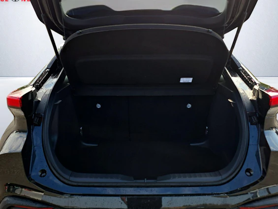 immagine del veicolo 4