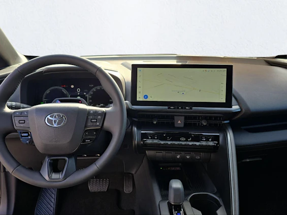 immagine del veicolo 10