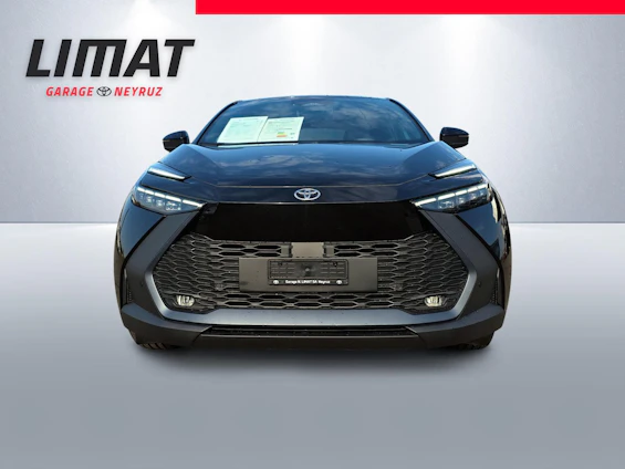 immagine del veicolo 8 immagine del veicolo 8