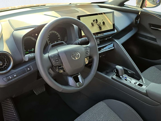 immagine del veicolo 9