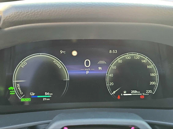 immagine del veicolo 12