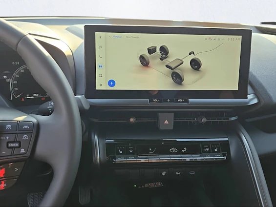 immagine del veicolo 11