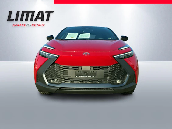 immagine del veicolo 8