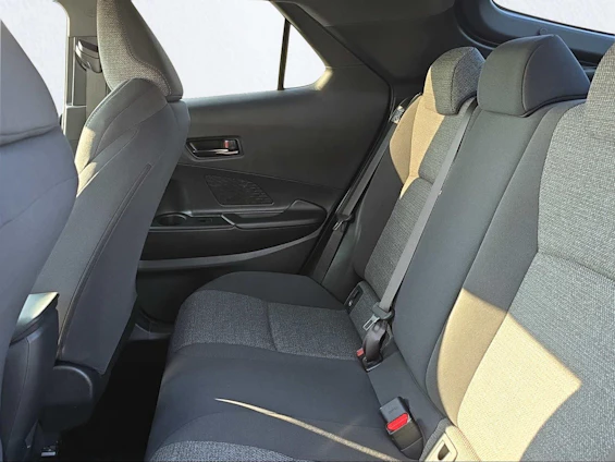 immagine del veicolo 13