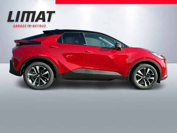 immagine del veicolo 6