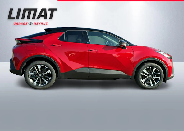 immagine del veicolo 6 immagine del veicolo 6