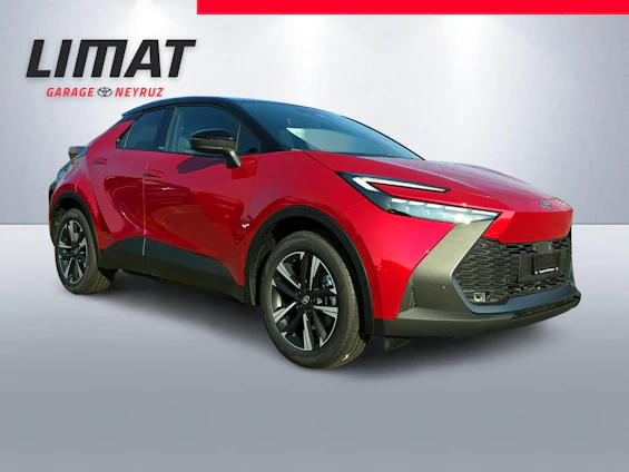 immagine del veicolo 7 immagine del veicolo 7