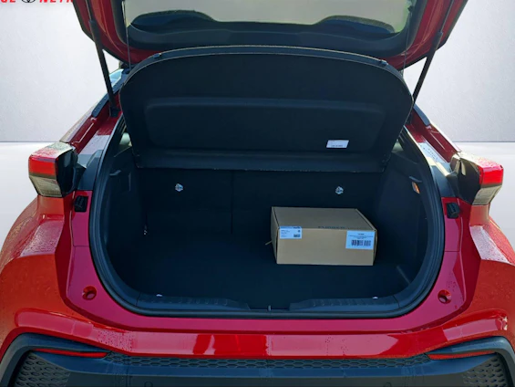 immagine del veicolo 4