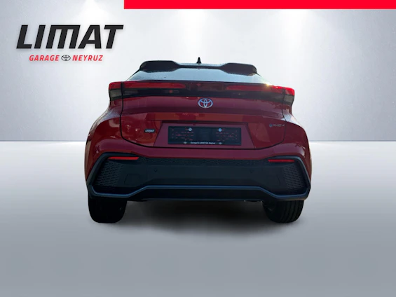 immagine del veicolo 3