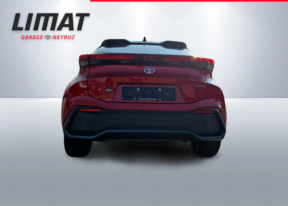 immagine del veicolo 3 immagine del veicolo 3