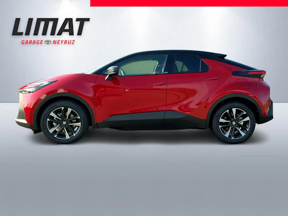 immagine del veicolo 1