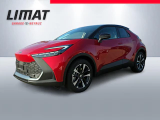 immagine del veicolo [object Object] [object Object]