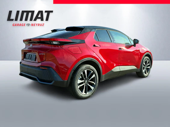 immagine del veicolo 5 immagine del veicolo 5