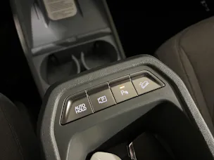 Kia EV3 81 kWh Earth