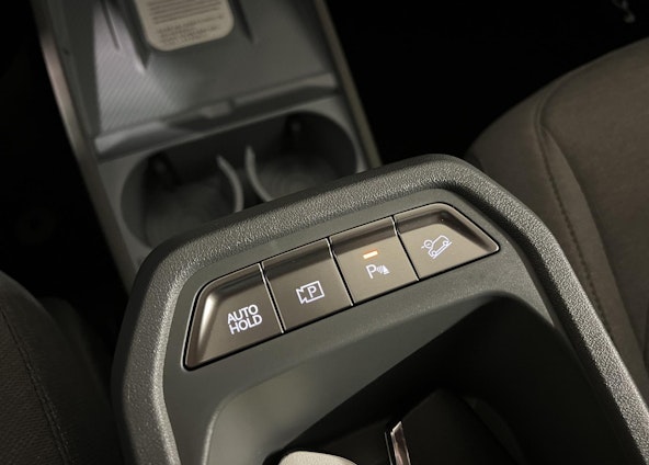 Fahrzeugbild 16 Fahrzeugbild 16