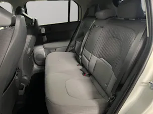 Kia EV3 81 kWh Earth