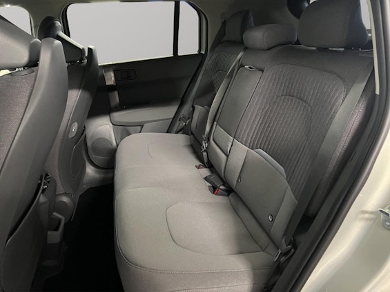 image du véhicule 10