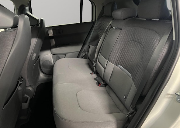 Fahrzeugbild 10 Fahrzeugbild 10