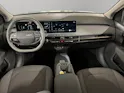 Kia EV3 81 kWh Earth