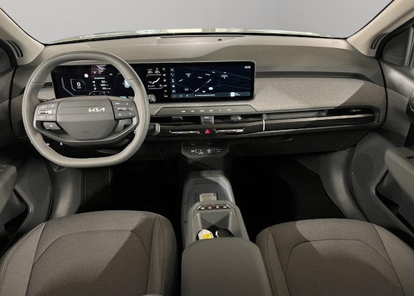 Fahrzeugbild 11 Fahrzeugbild 11