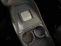 Kia EV3 81 kWh Earth