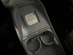 Kia EV3 81 kWh Earth