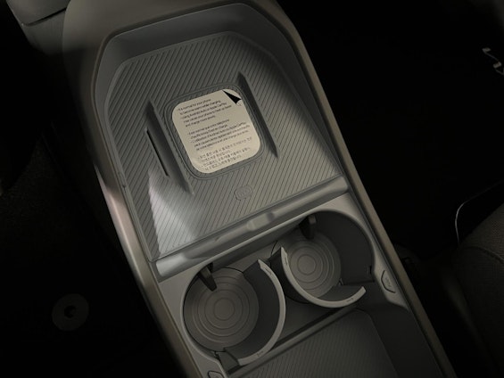 image du véhicule 17