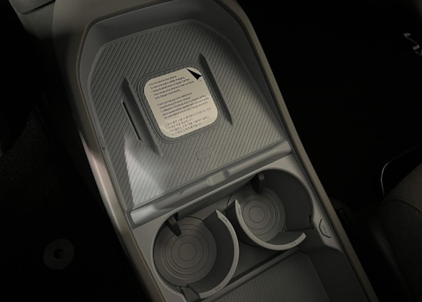 Fahrzeugbild 17 Fahrzeugbild 17