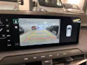 Kia EV3 81 kWh Earth