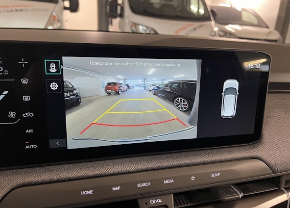 Fahrzeugbild 9 Fahrzeugbild 9