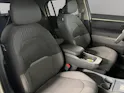 Kia EV3 81 kWh Earth