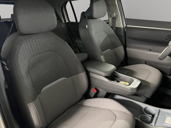 image du véhicule 12